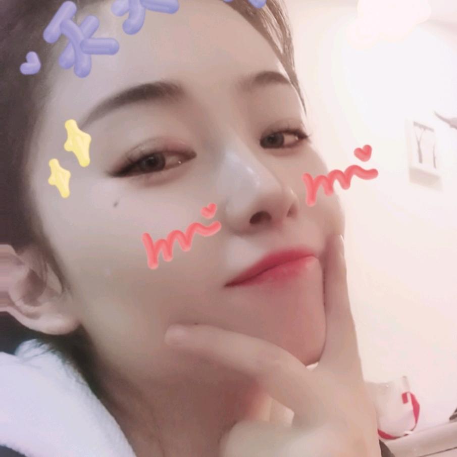 勇敢刘刘^^