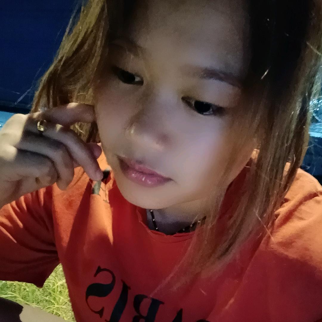 程二小姐