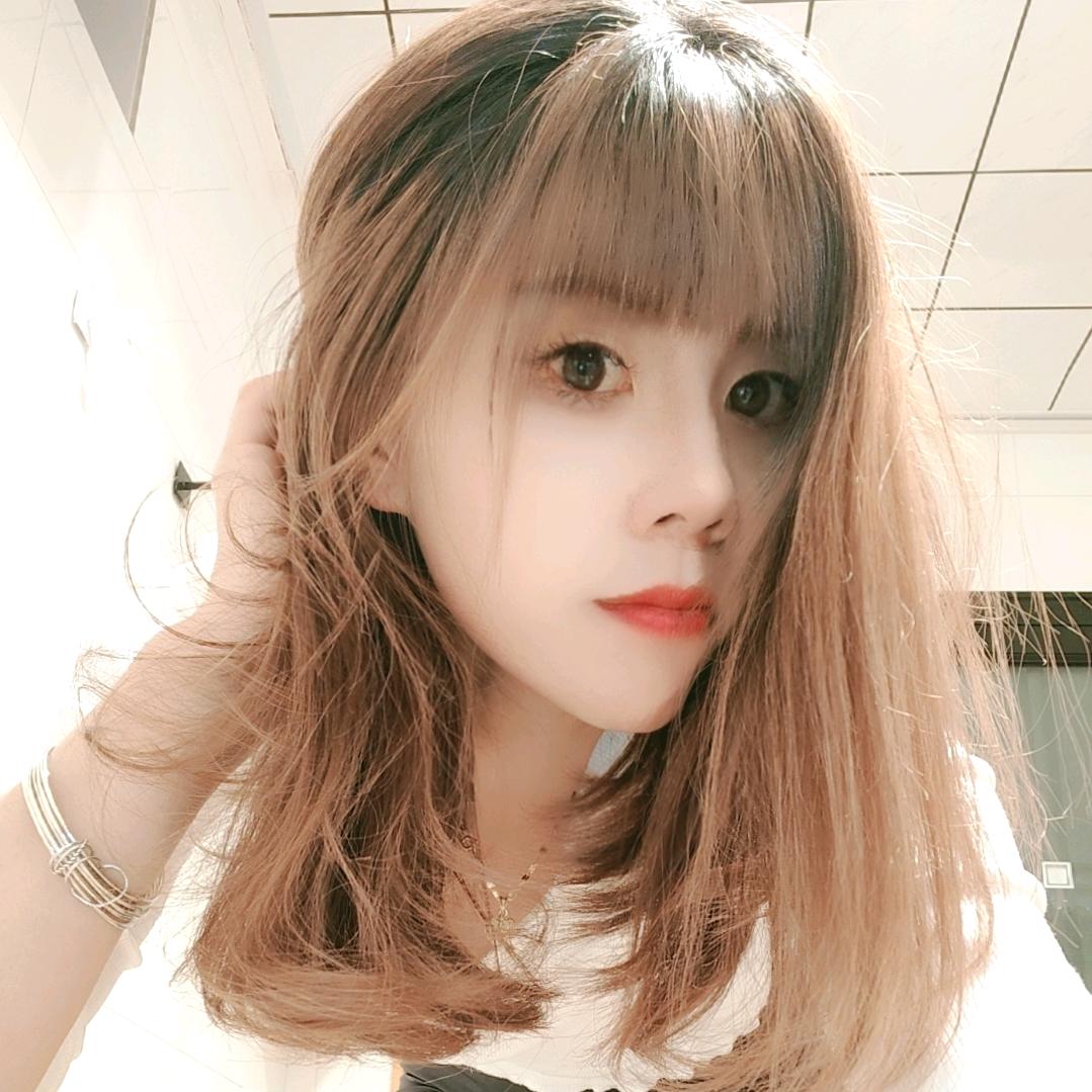 诺缘养生馆