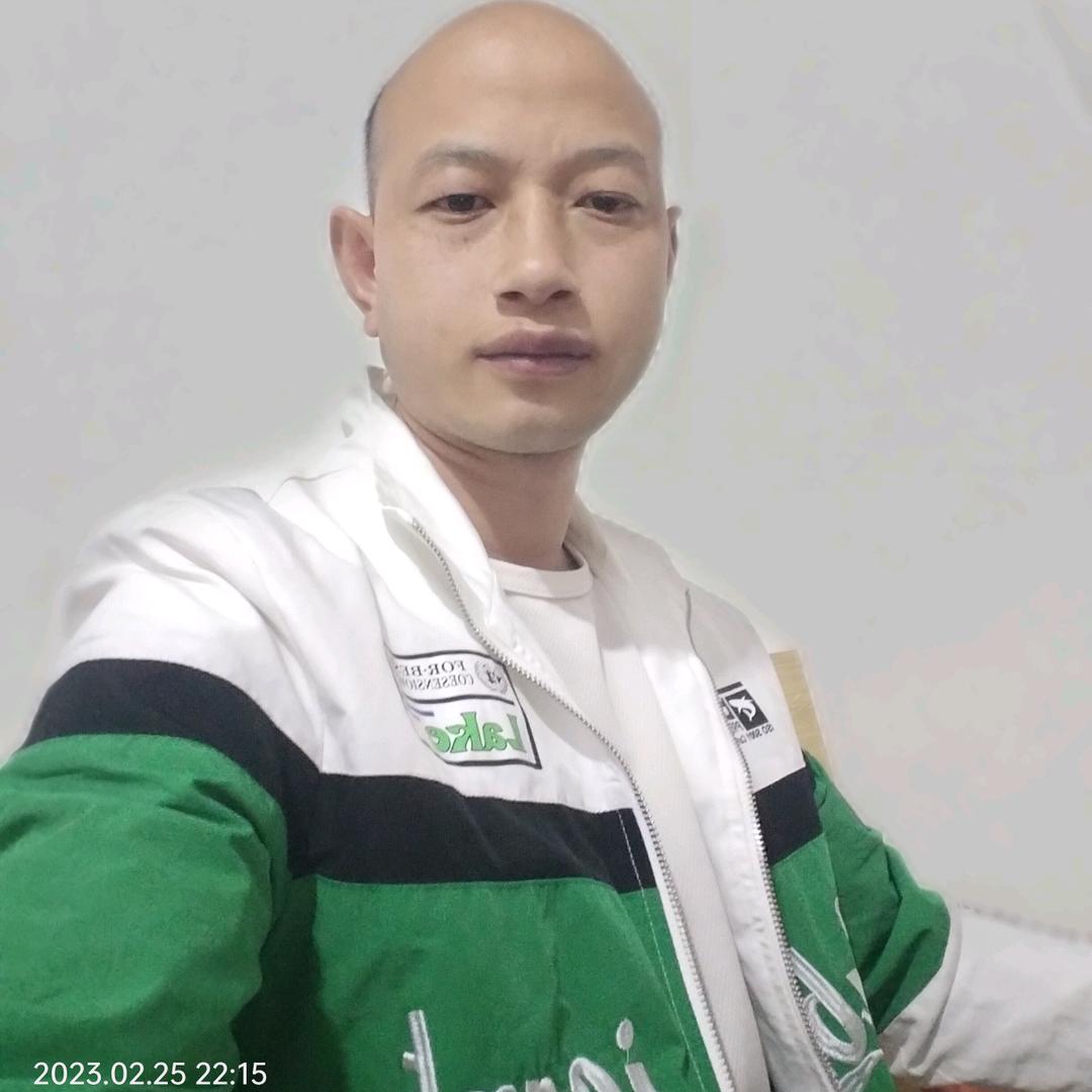 ✪ω✪廾匸
