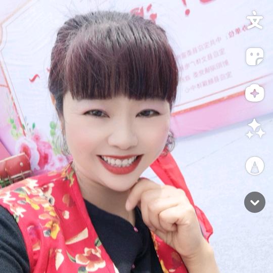 慧芷兰芯