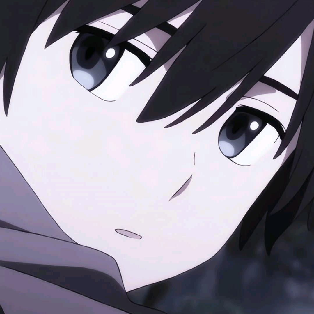 林夕（