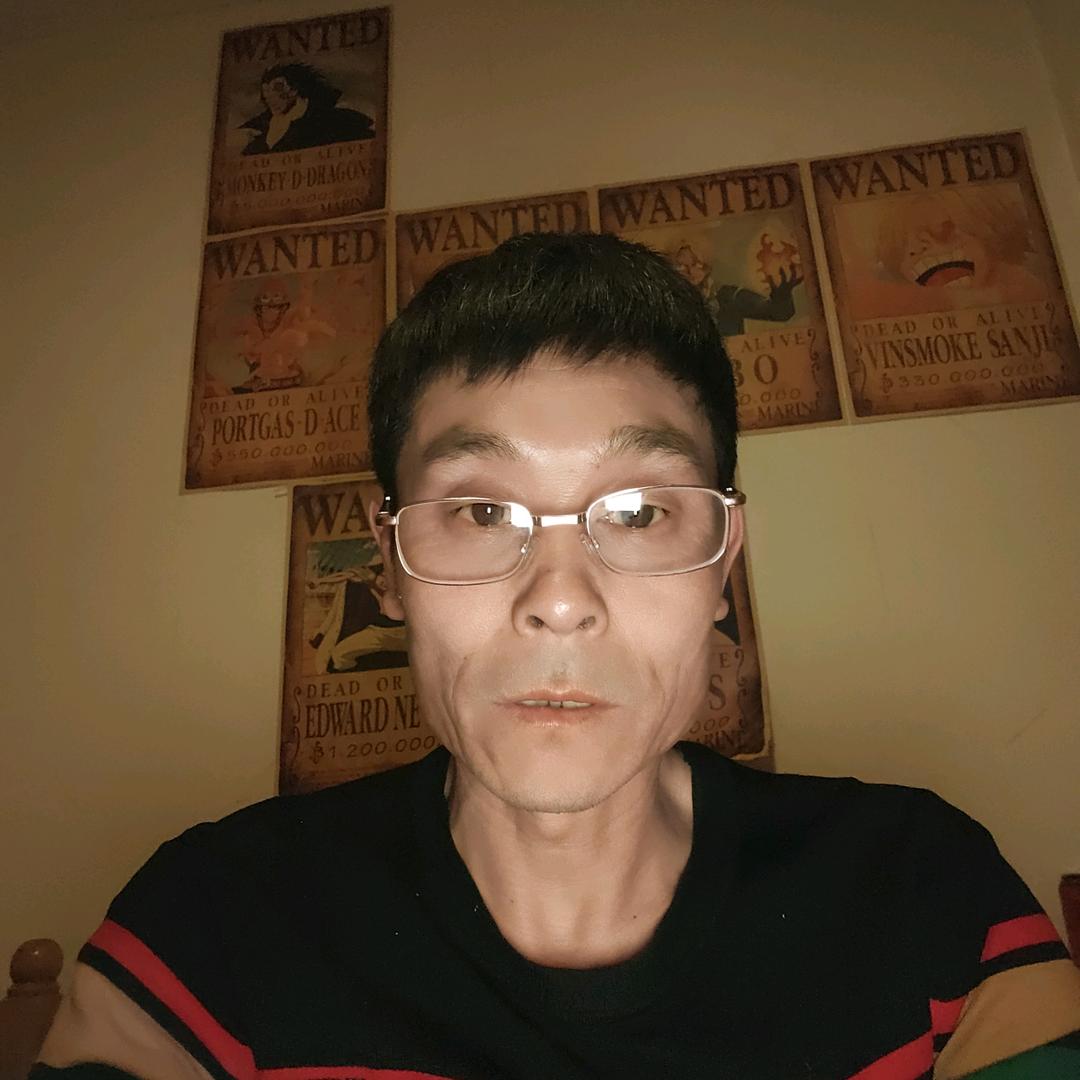 专业安装监控