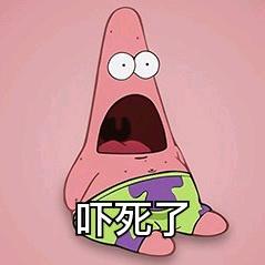 妙先生