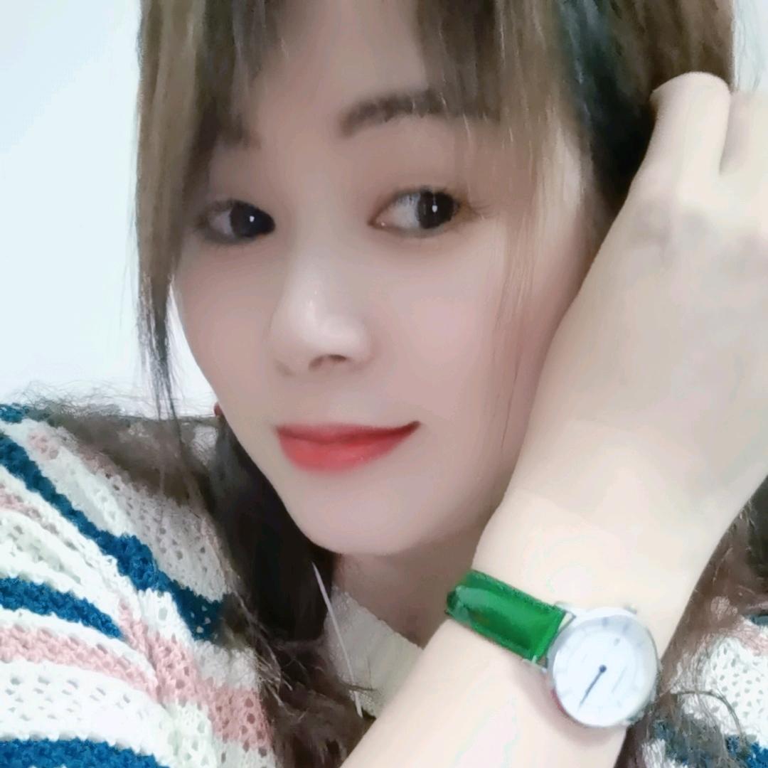 遇💅见🍃在🍃梦🍃里