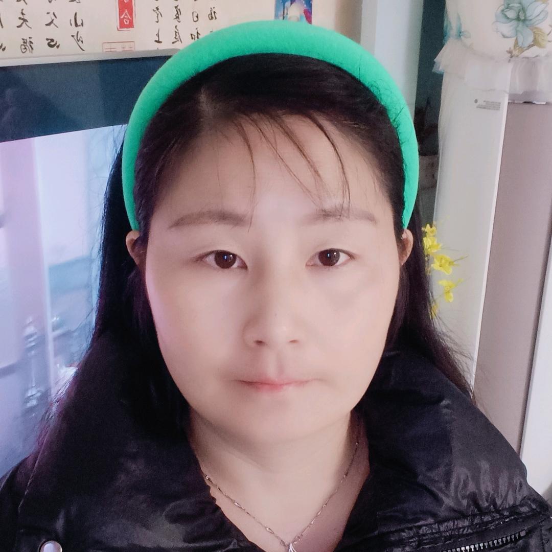 千山万水(卖辣条)