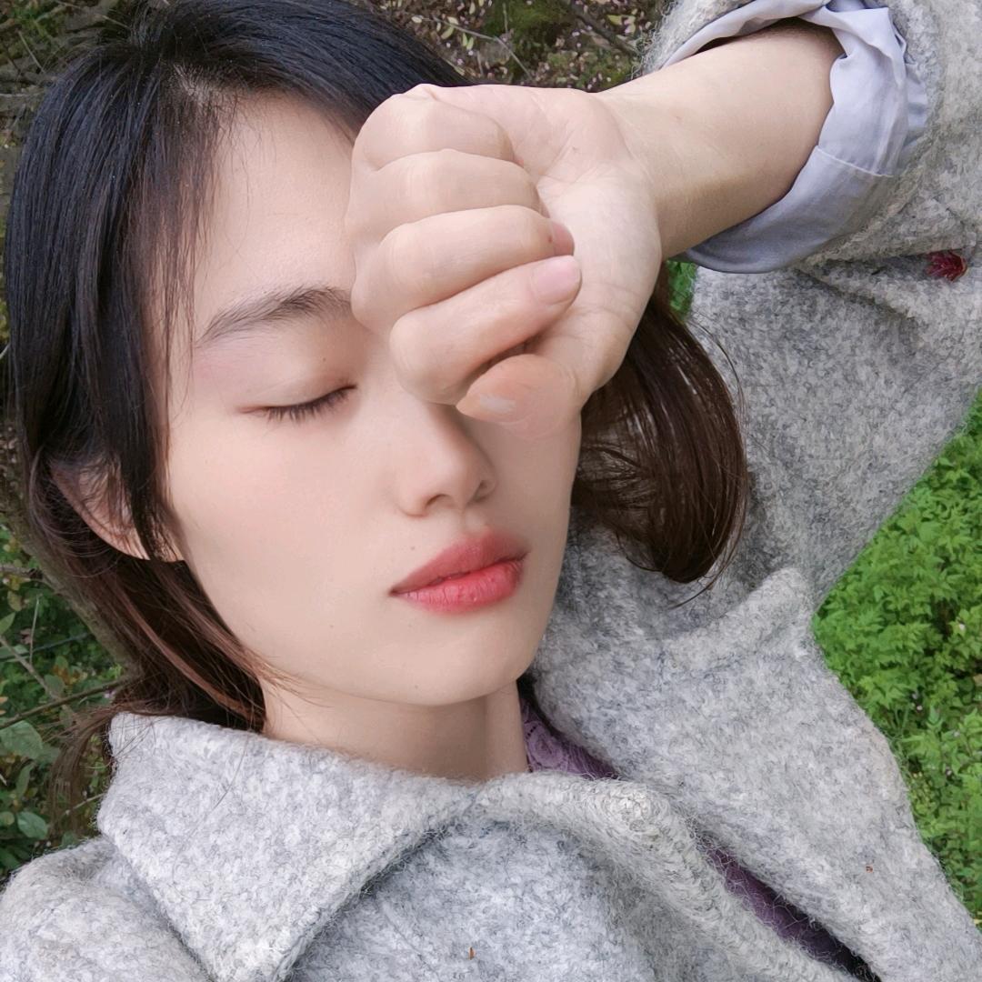 小梦呀