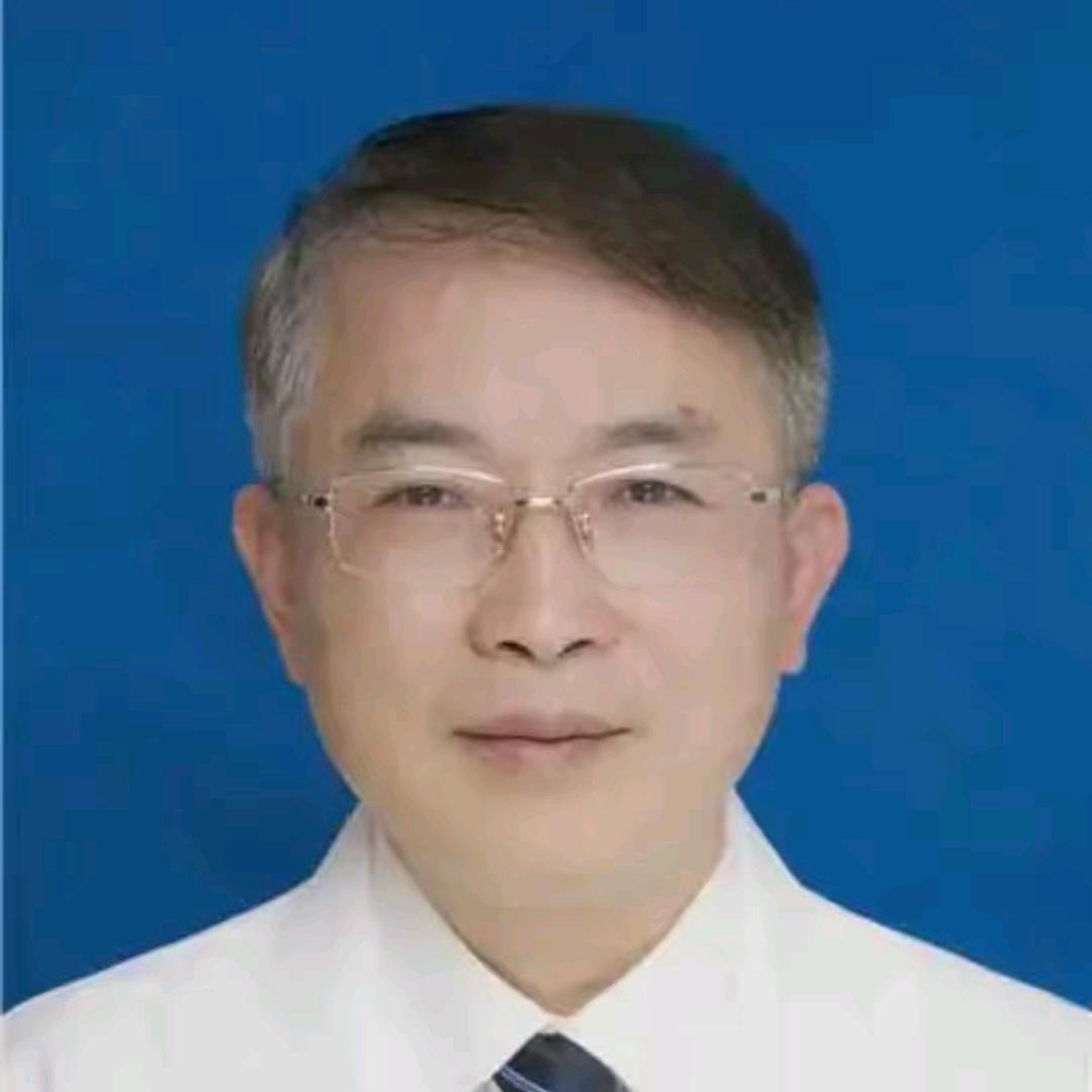 🌈亚洲非正常人类研究院（康院士）