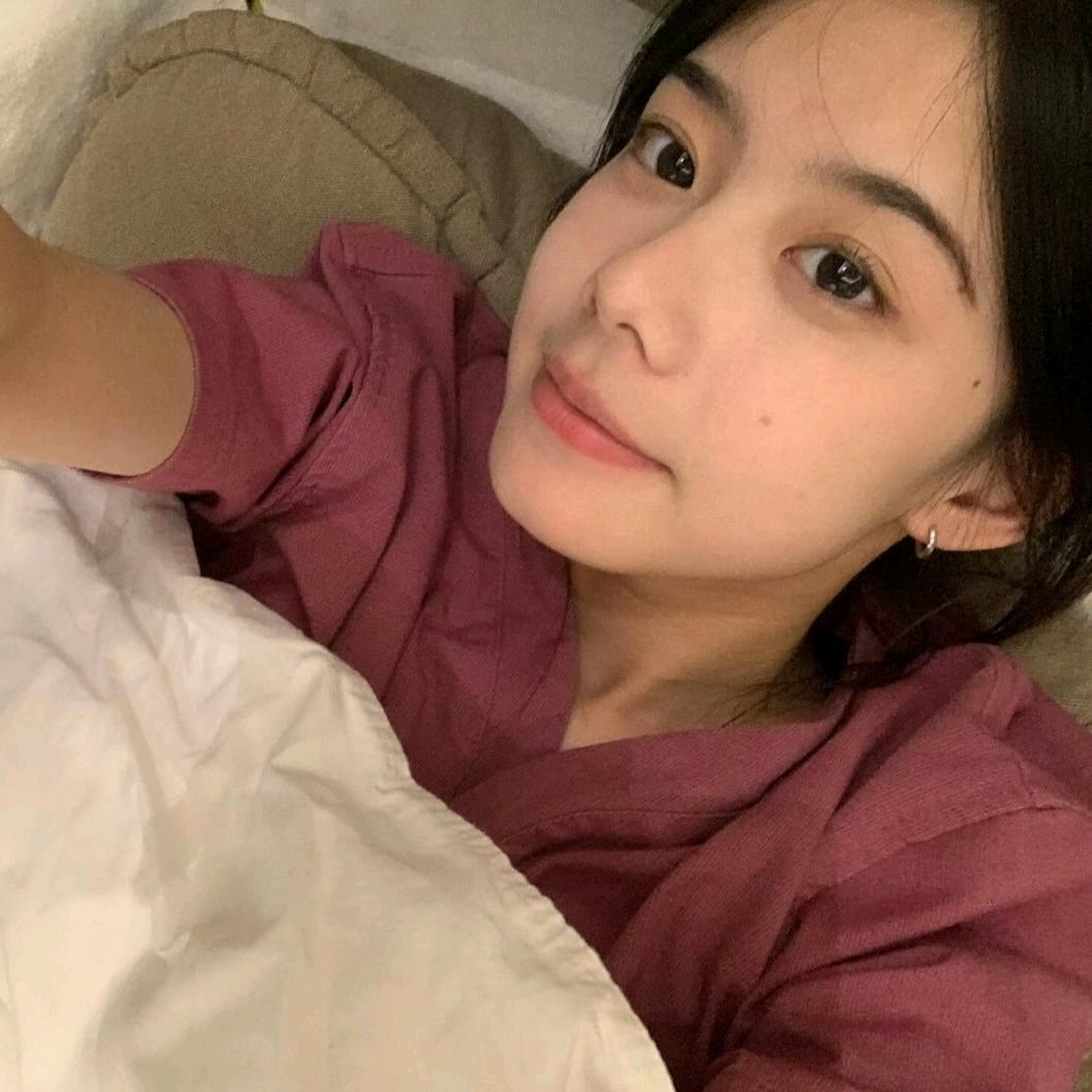约会有花么.