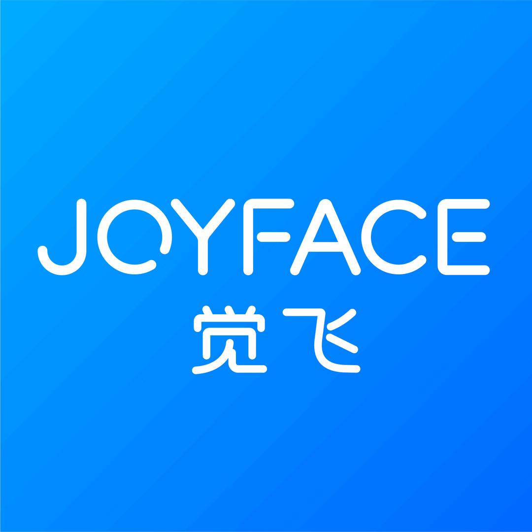 JOYFACE觉飞官方旗舰店