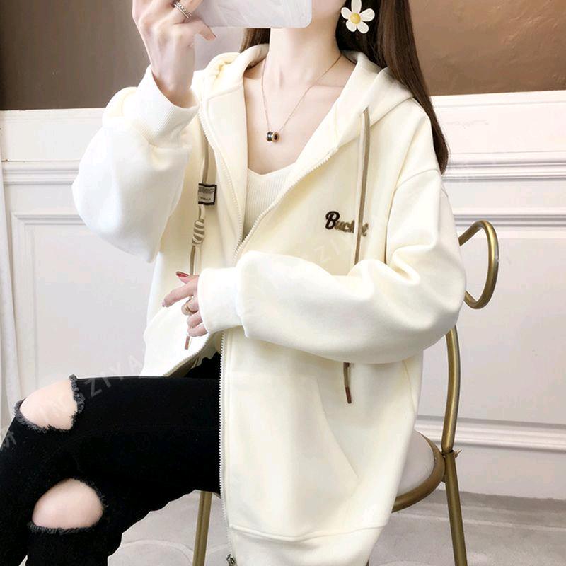 长河服饰供应链