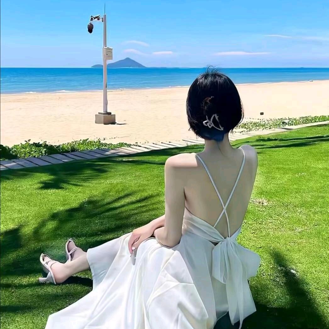 冄影