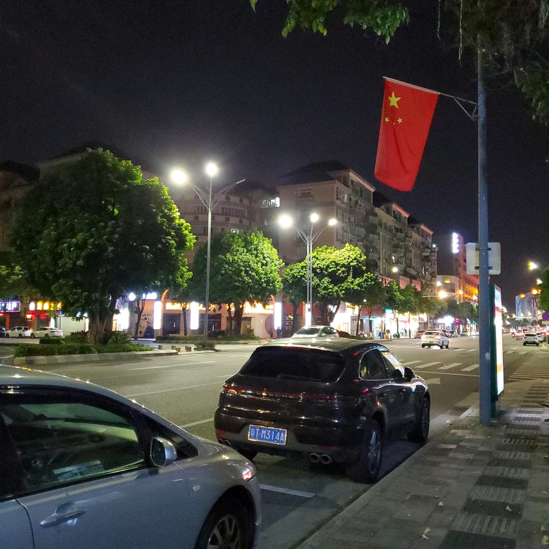 Beautiful-滑冰港湾❤