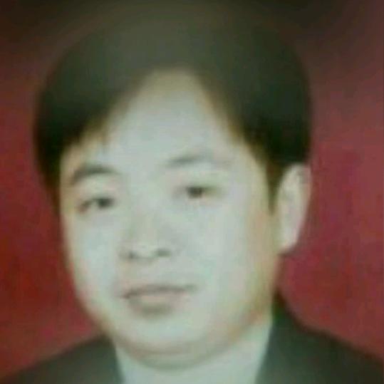 传说中的歌声