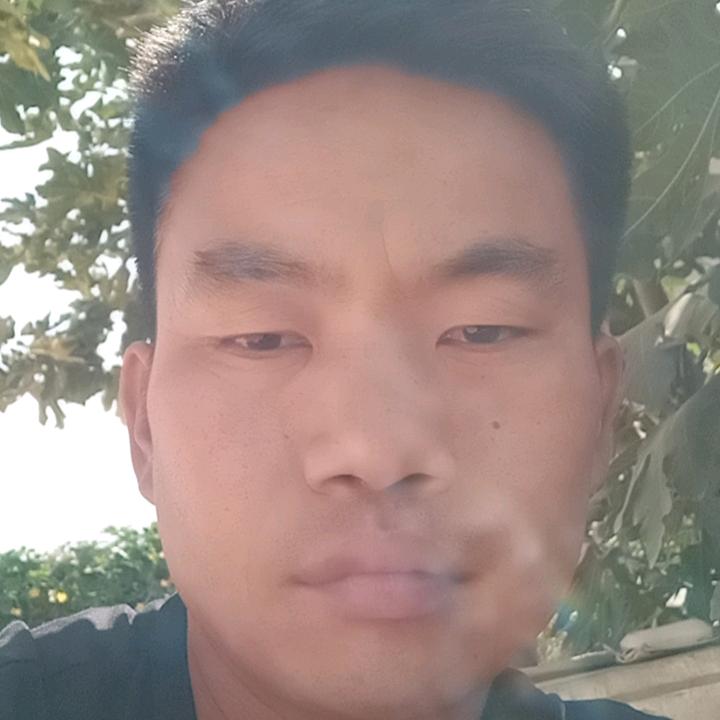 尚商