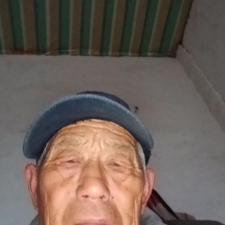 opazddmnx