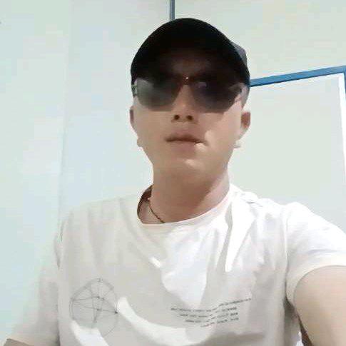 我心永恒