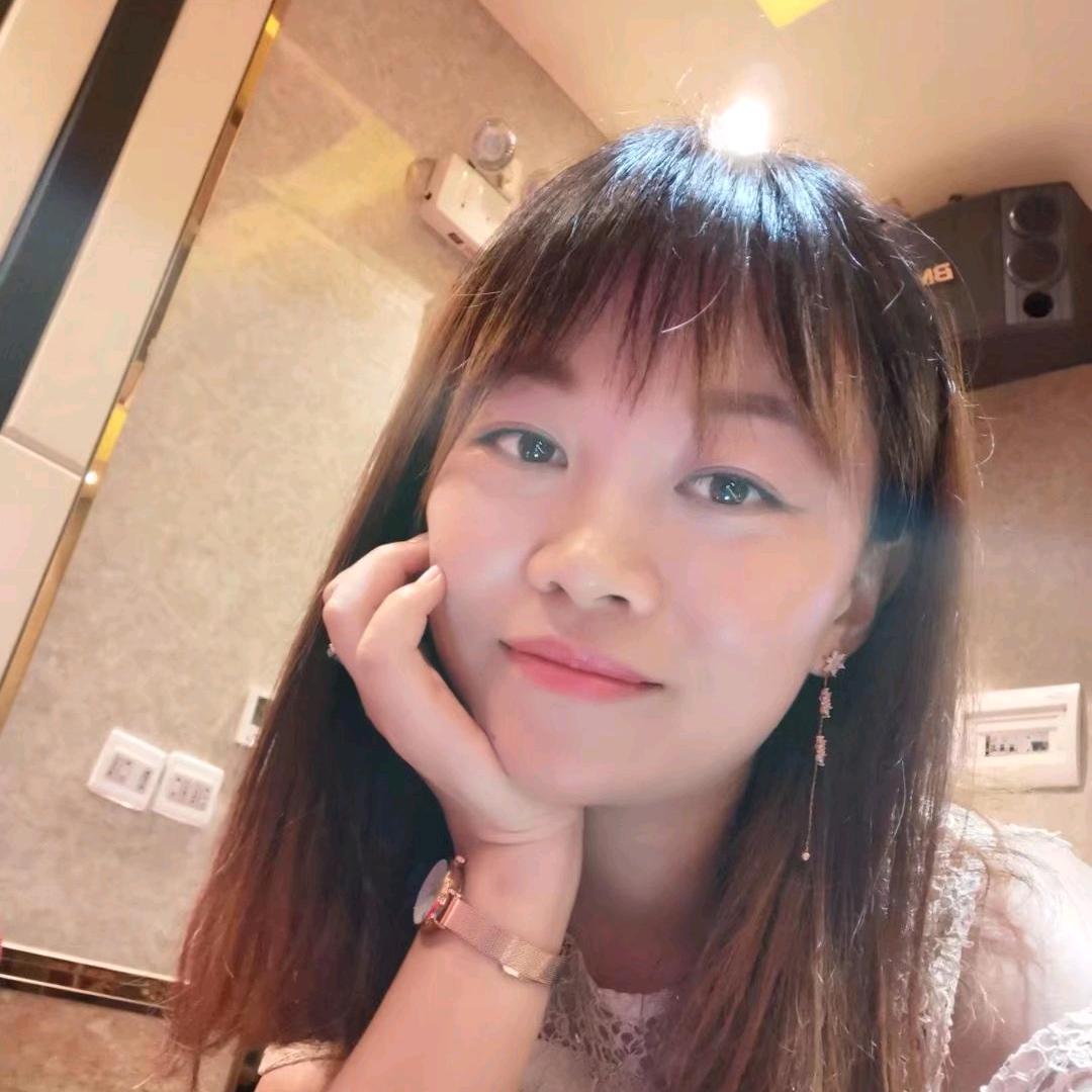 @意昂杨