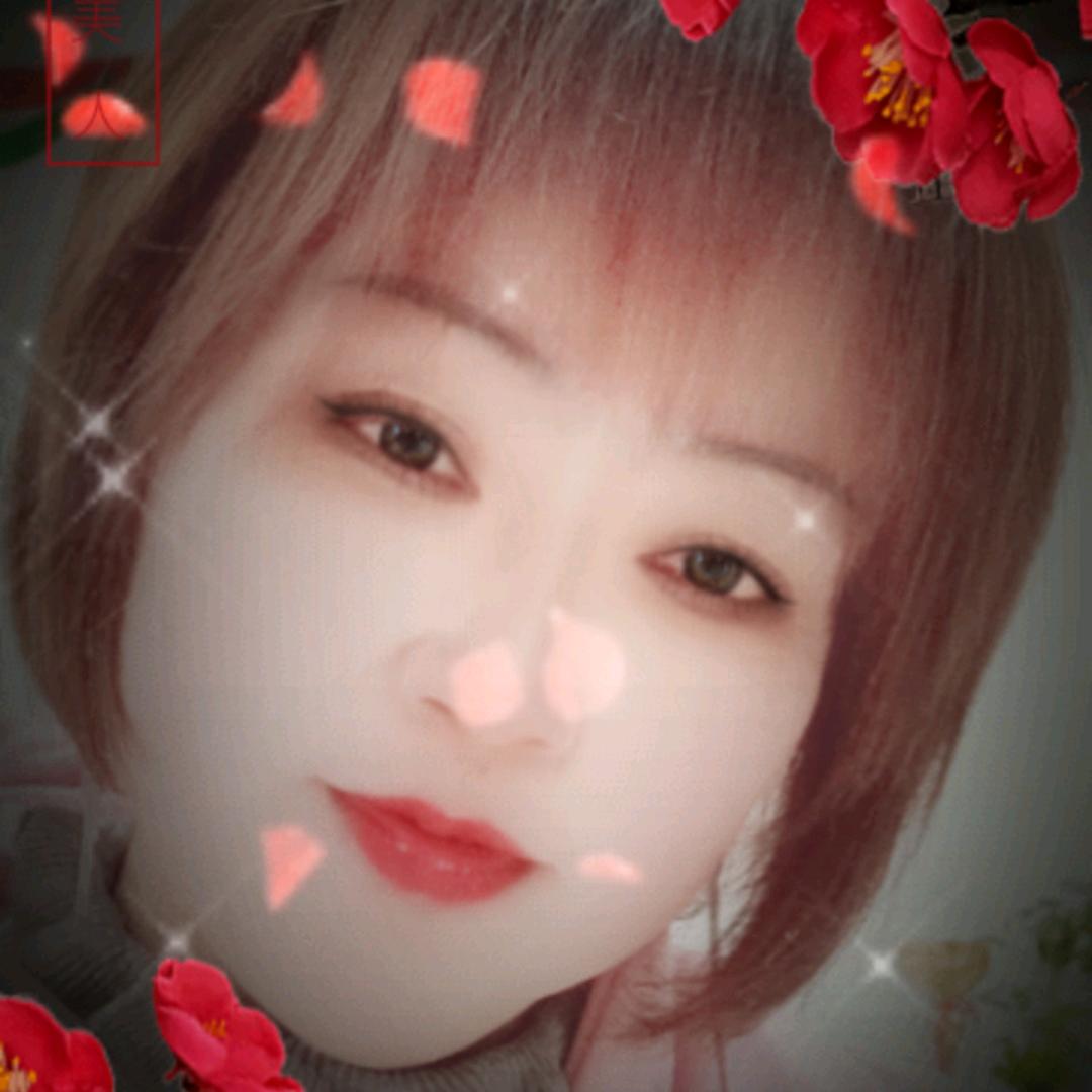 全友家居，花