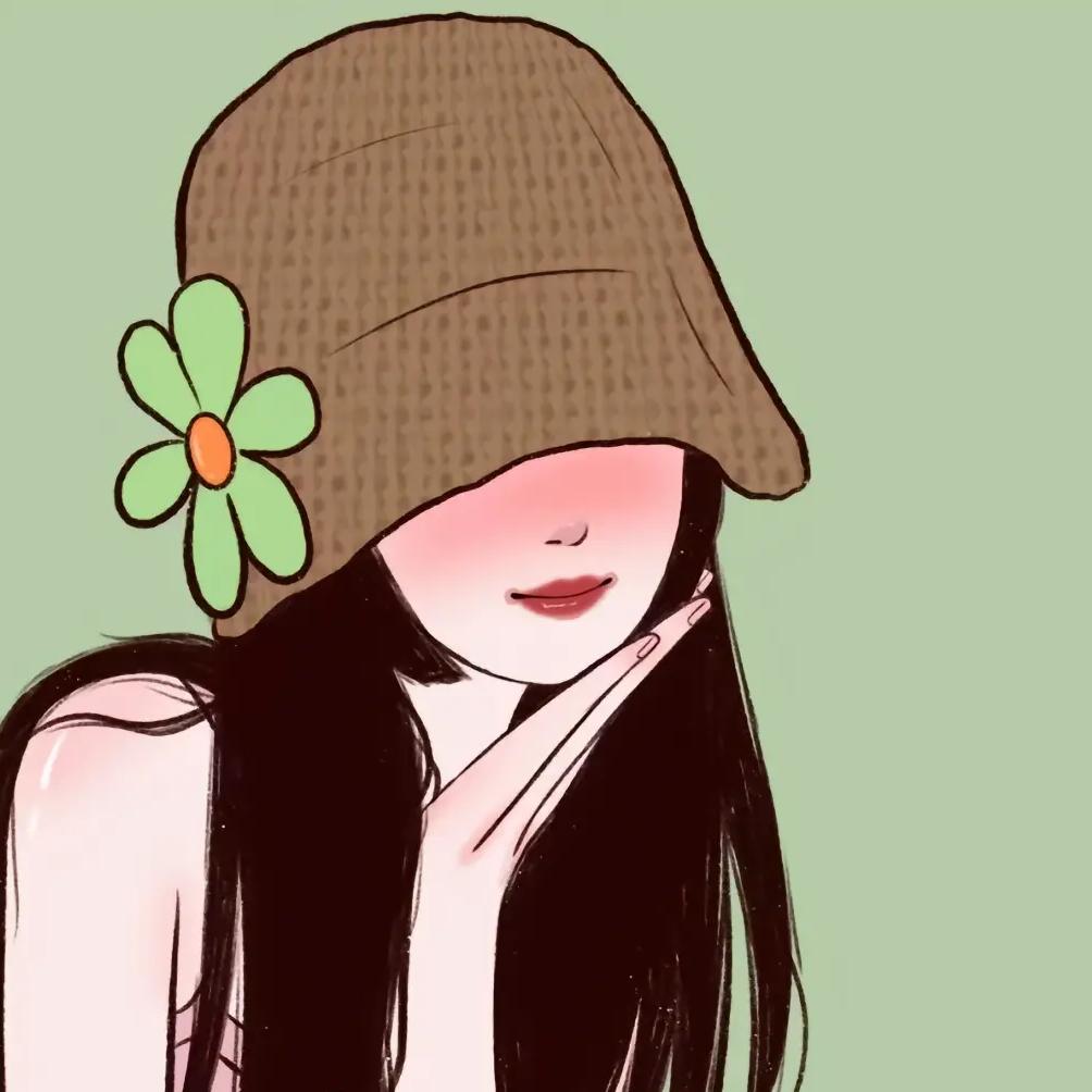 柠檬