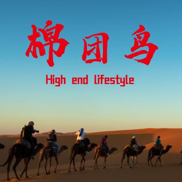 义乌棉团鸟驼绒裤保暖内衣