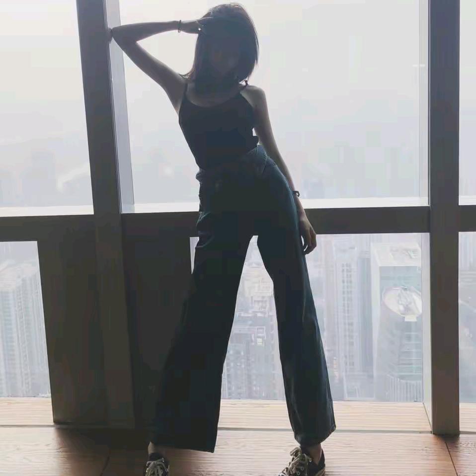 等筱幸运