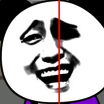 刷汪滴卡1