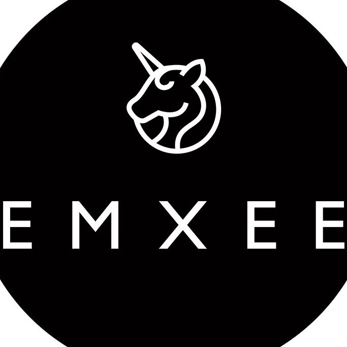 嫚熙EMXEE婴童用品旗舰店