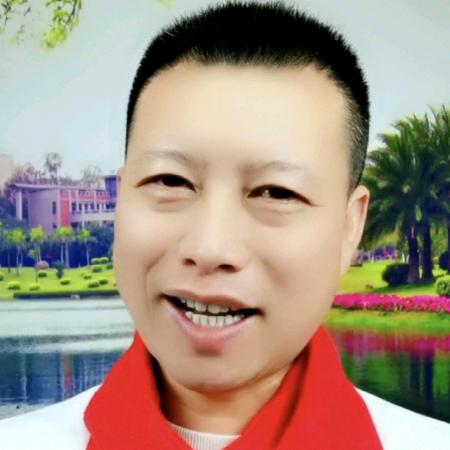 新颜 短视频