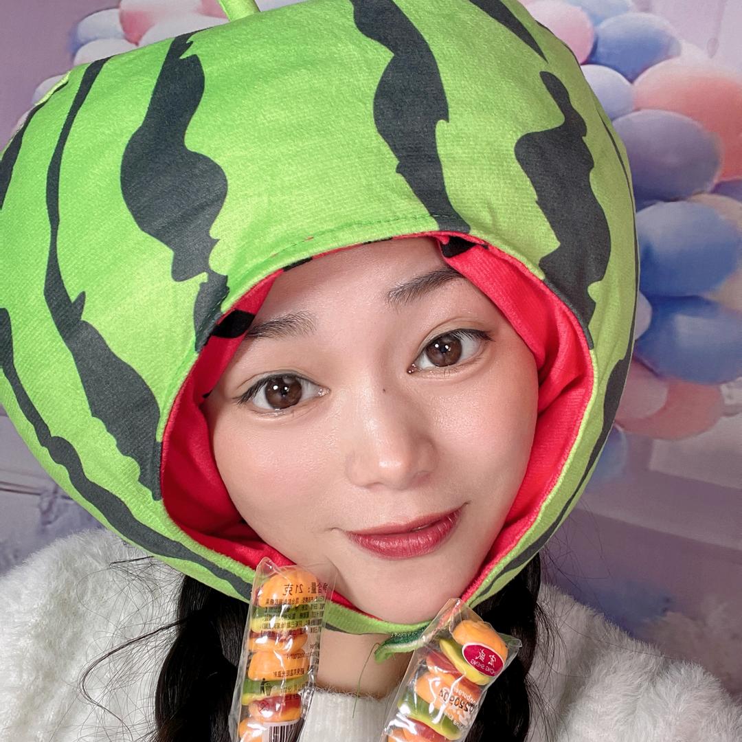 依依宝宝