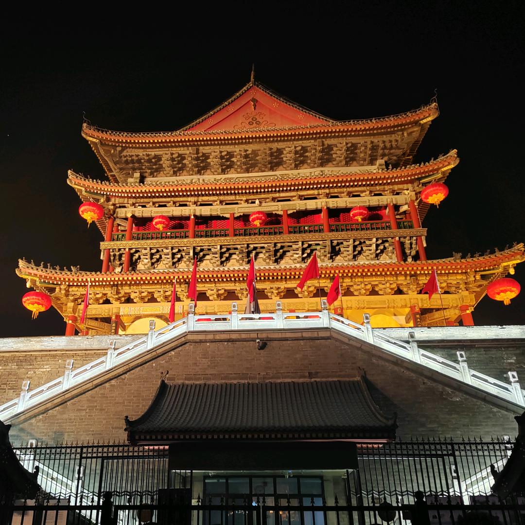牛蛋蛋