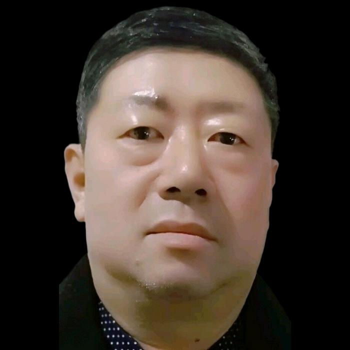 金凤皇农业