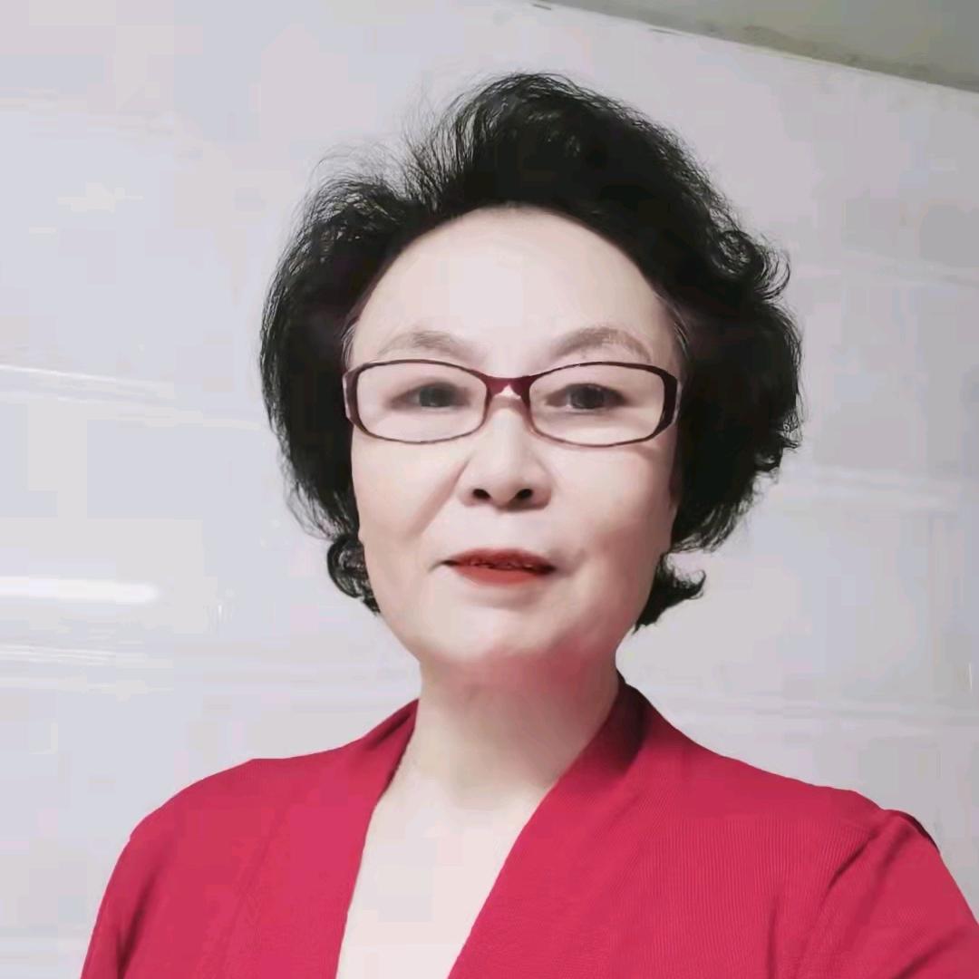 赵赵赵手机摄影