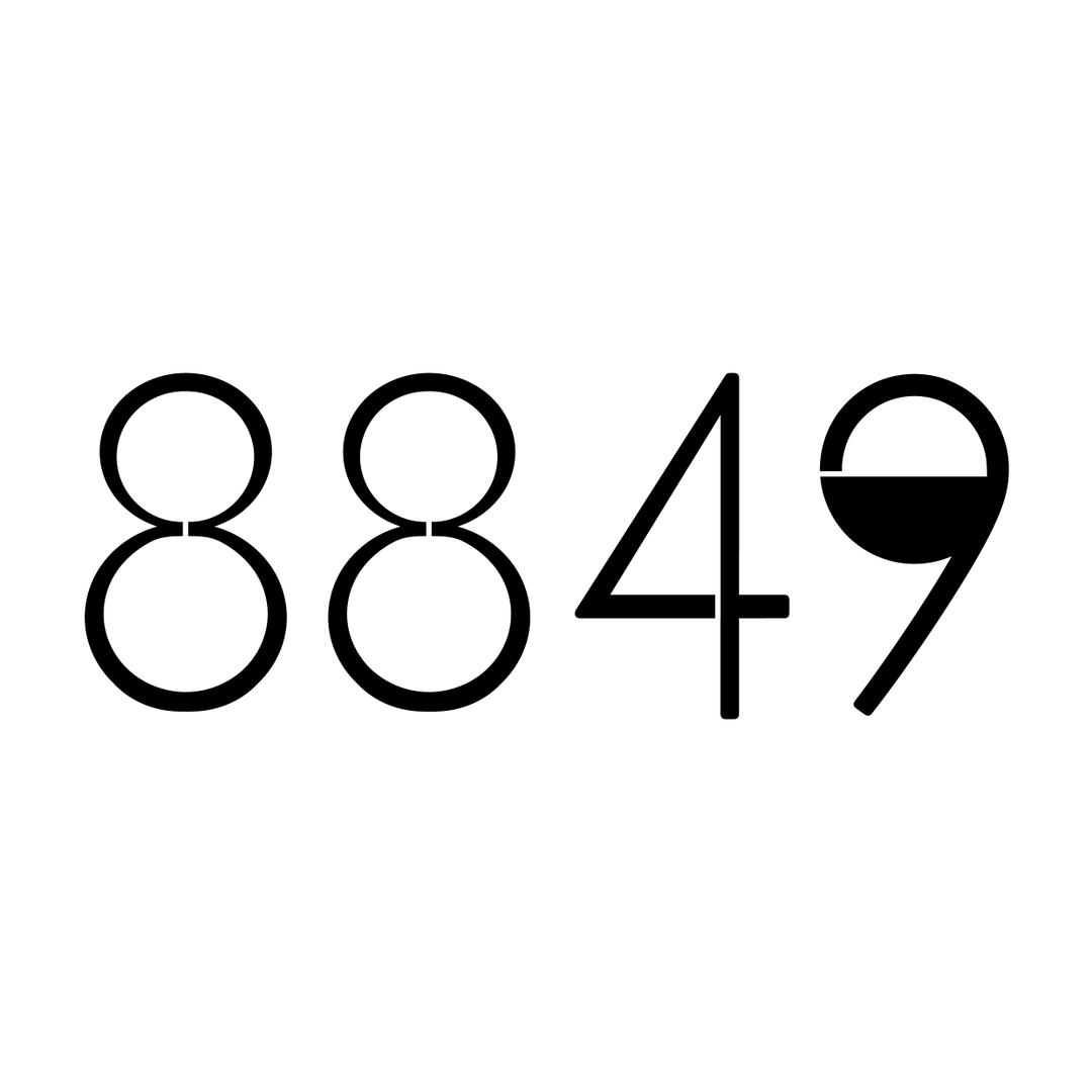 8849手机旗舰店