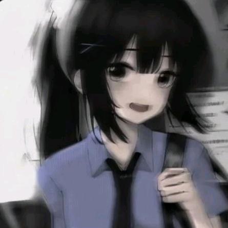 晕头崽