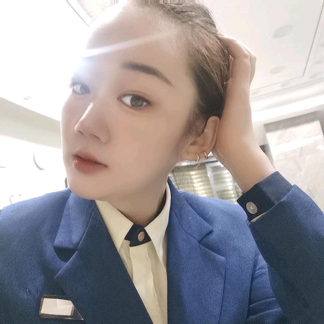 玫瑰🌹（老凤祥）