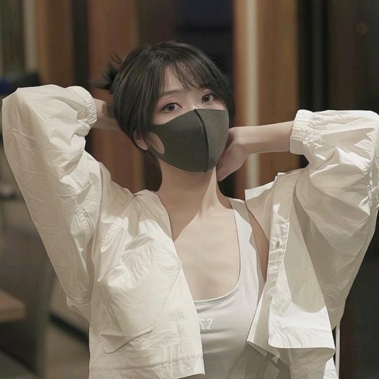 蛤蟆大王