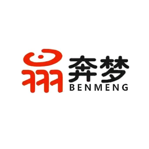 凯顺医考–医学教育网合肥面授分校
