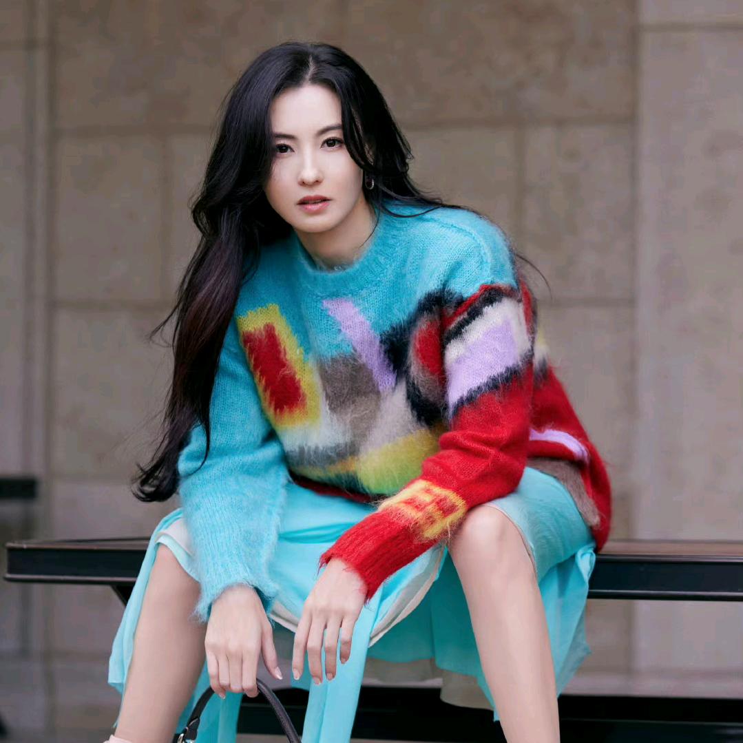 坤玲