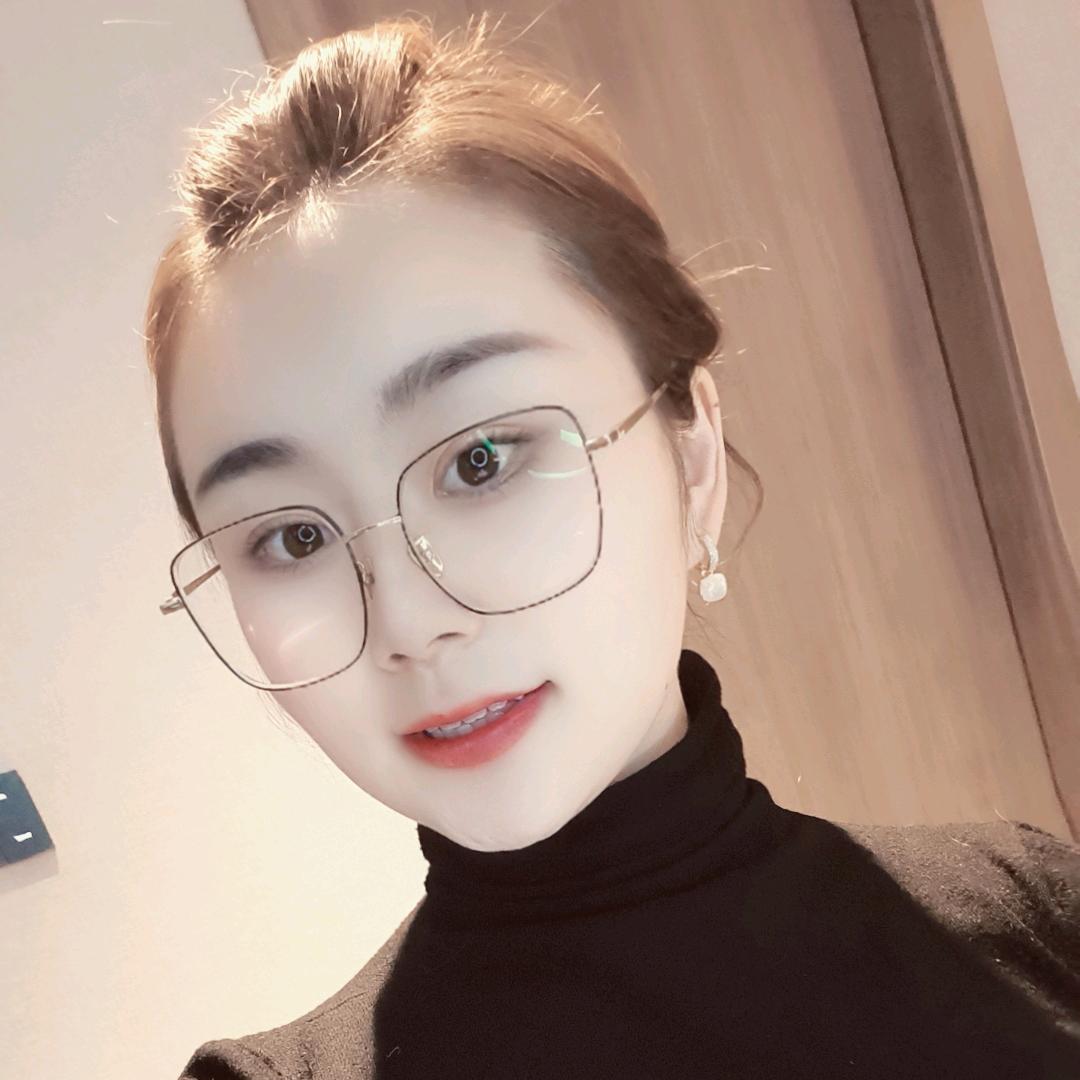 容儿.1