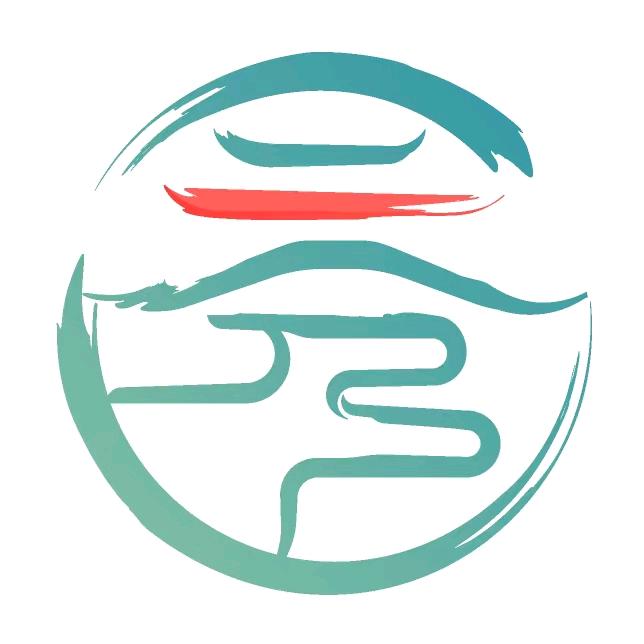 看秀洲