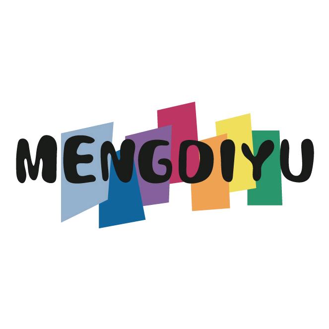 萌蒂鱼官方旗舰店
