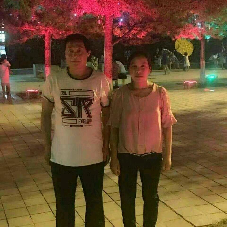 云南逗逗哥