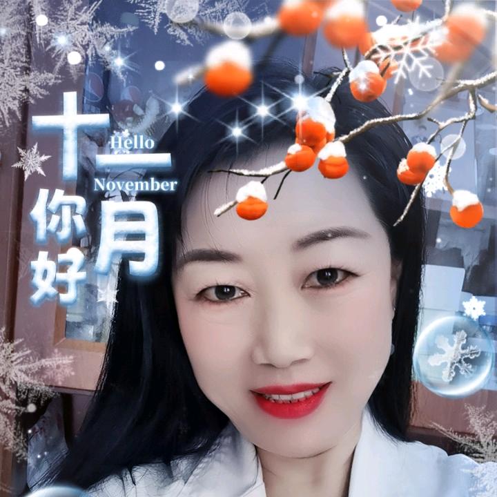 河北雄安 湘阁贸易有限公司