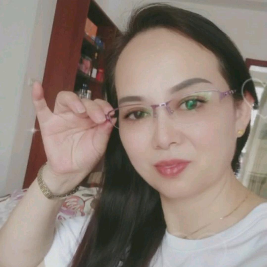 沈姐好物优选