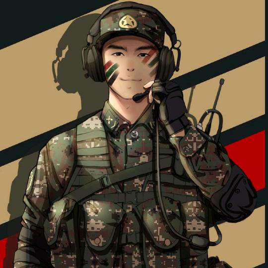 🎖退役已🎖🇨🇳辉仔🇨🇳