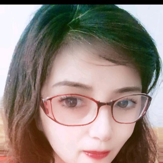 雨后彩虹(Di~Su~Qing)
