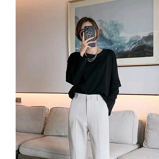 画语服饰