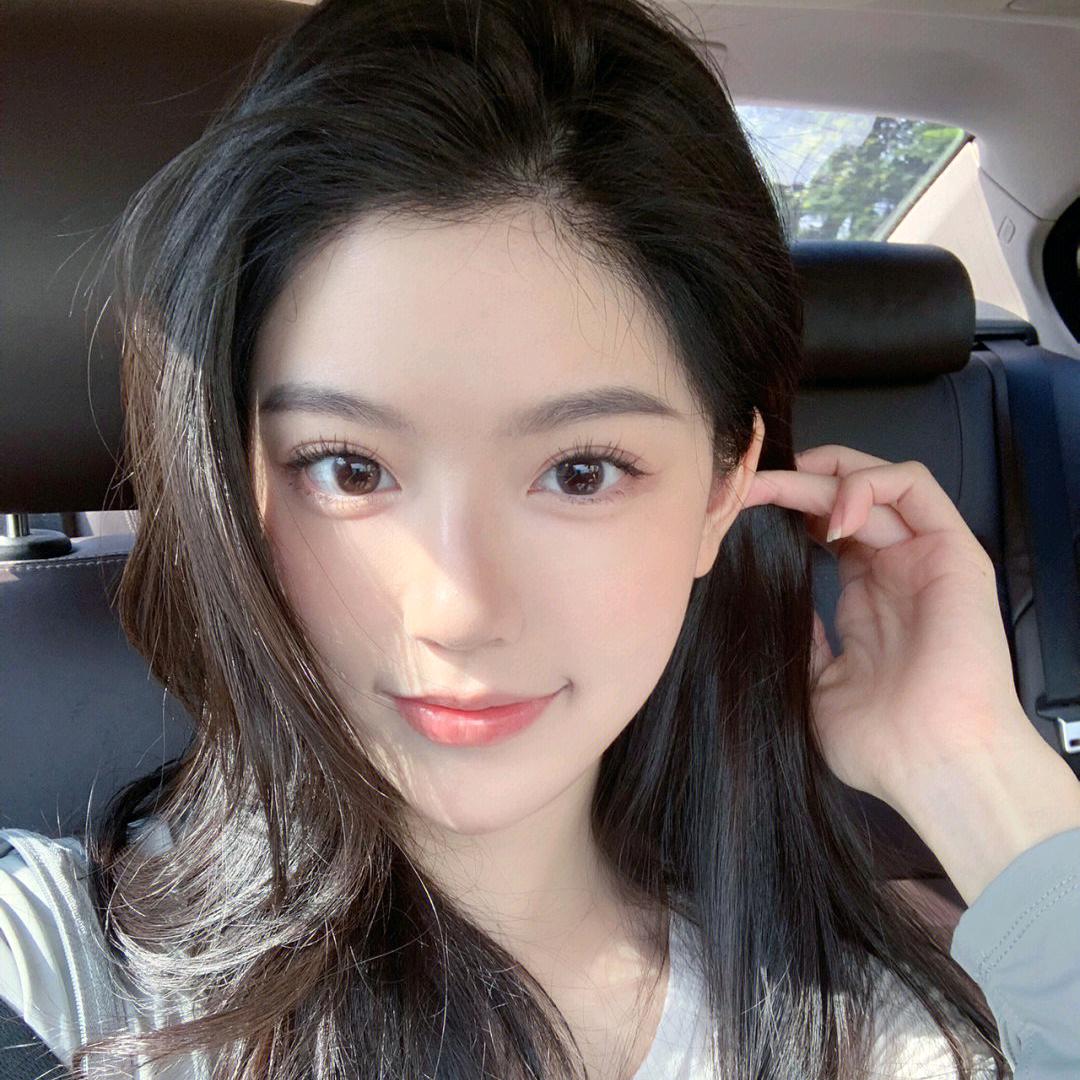 兔兔爱生活👆👆👆