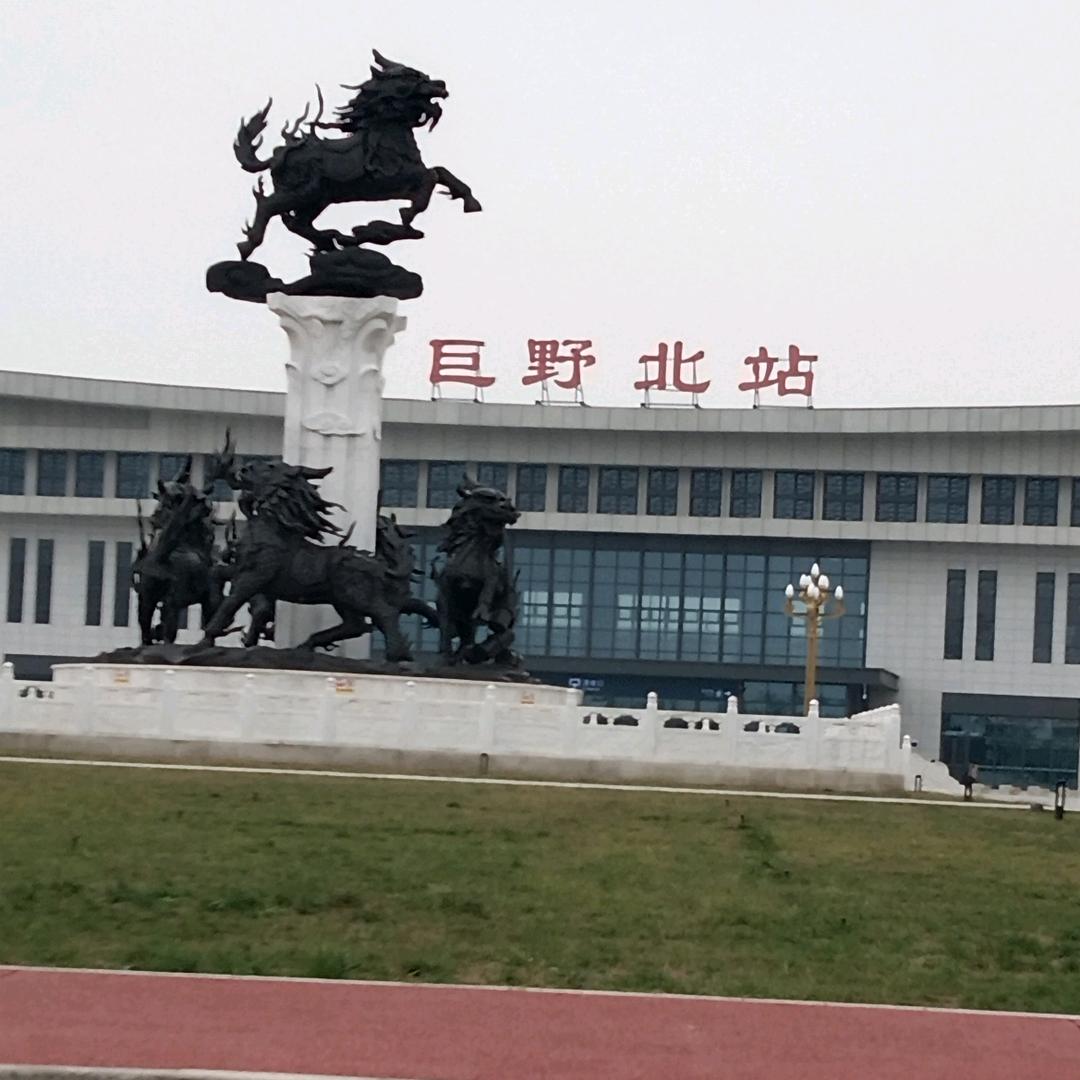 @隔屏訴相思